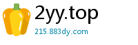 2yy.top